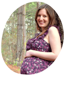 Tuxtla Gutiérrez Asesora de lactancia Julia Vogt