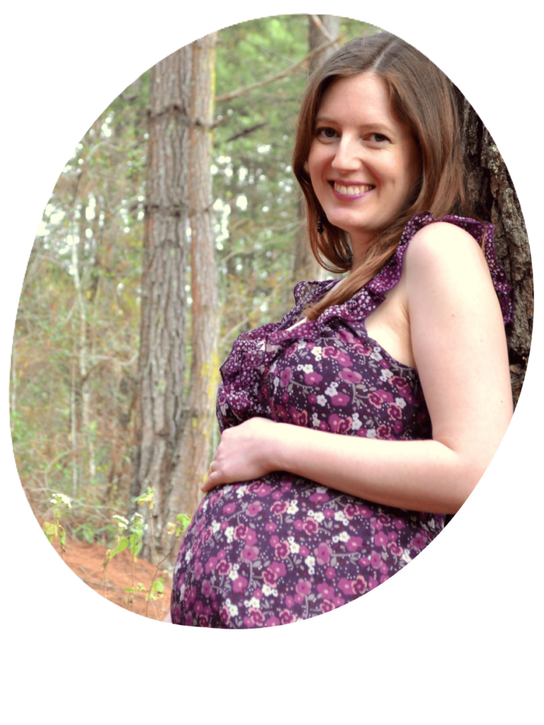 Tuxtla Gutiérrez Asesora de lactancia Julia Vogt