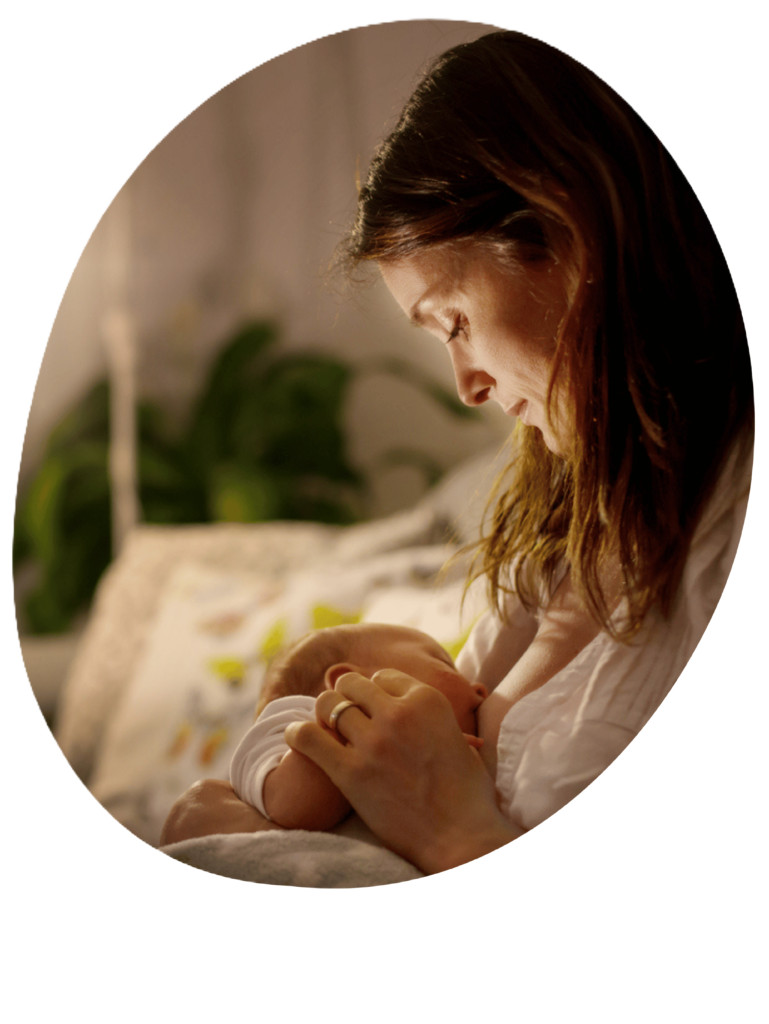 Consultura de Lactancia Tuxtla Gutierrez