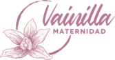 Asesora de Lactancia Vainilla Maternidad