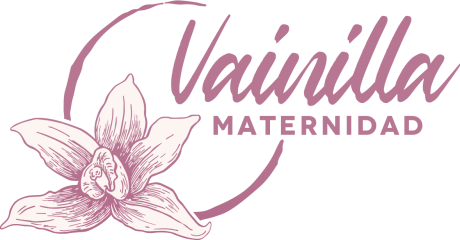 Asesora de Lactancia Vainilla Maternidad